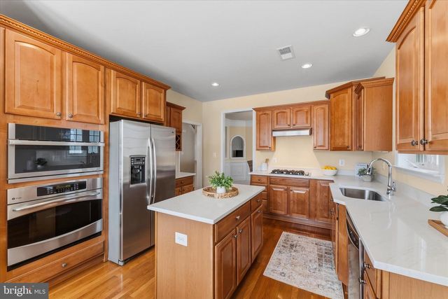 13972 REAL QUITE CT, Gainesville, VA 20155