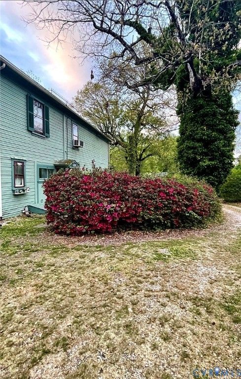 12133 Winfree St, Chester, VA 23831