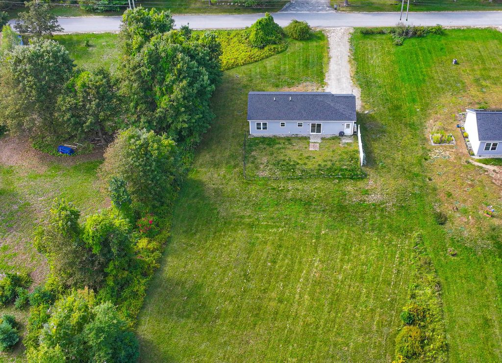 97 Kimball Road, Bridgton, ME 04009 — photo 2