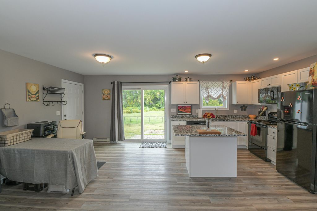 97 Kimball Road, Bridgton, ME 04009 — photo 3