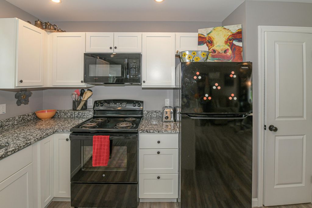 97 Kimball Road, Bridgton, ME 04009 — photo 5