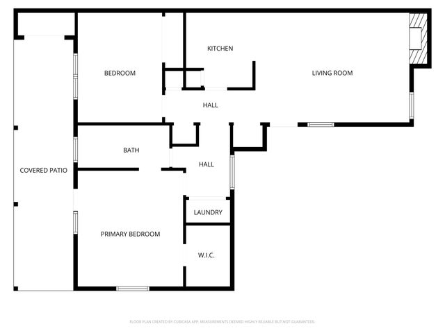 935 Cedarland Boulevard, Arlington, TX 76011
