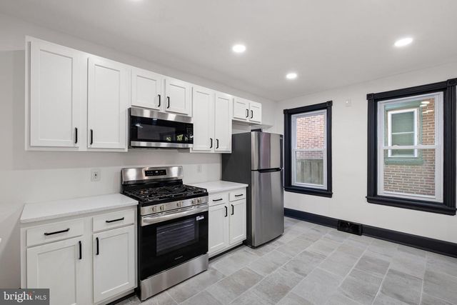 1712 N BROOM ST, Wilmington, DE 19806