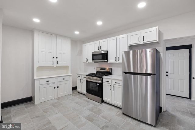 1712 N BROOM ST, Wilmington, DE 19806