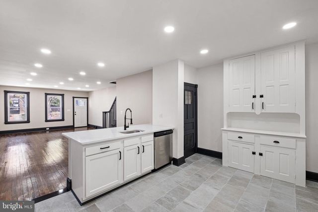 1712 N BROOM ST, Wilmington, DE 19806