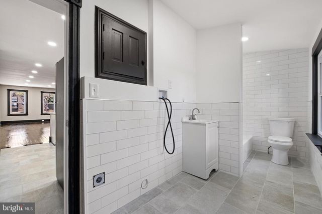 1712 N BROOM ST, Wilmington, DE 19806