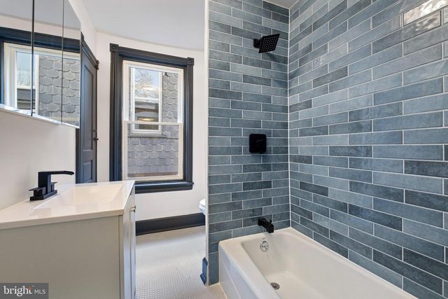 1712 N BROOM ST, Wilmington, DE 19806