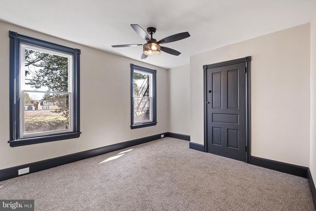 1712 N BROOM ST, Wilmington, DE 19806