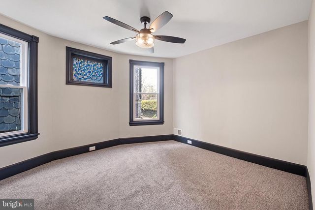 1712 N BROOM ST, Wilmington, DE 19806