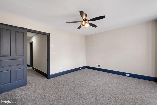 1712 N BROOM ST, Wilmington, DE 19806