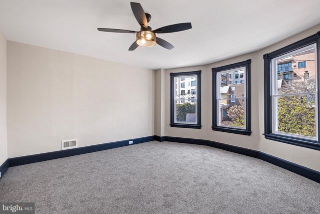 1712 N BROOM ST, Wilmington, DE 19806