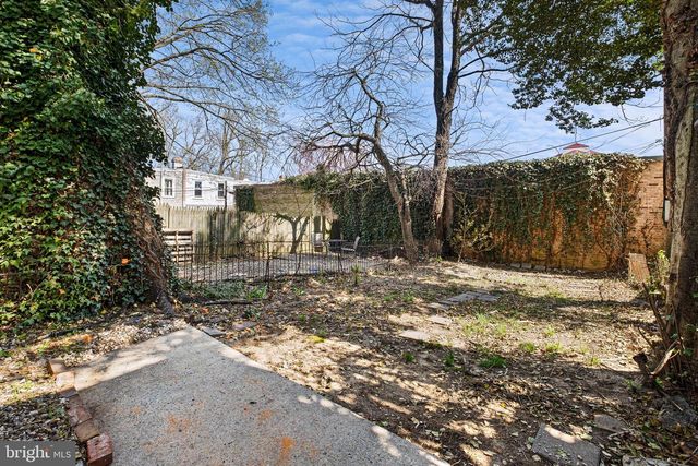 1712 N BROOM ST, Wilmington, DE 19806