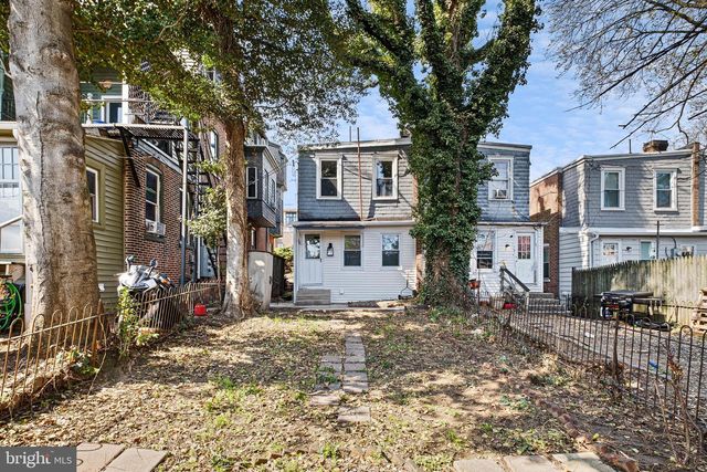 1712 N BROOM ST, Wilmington, DE 19806