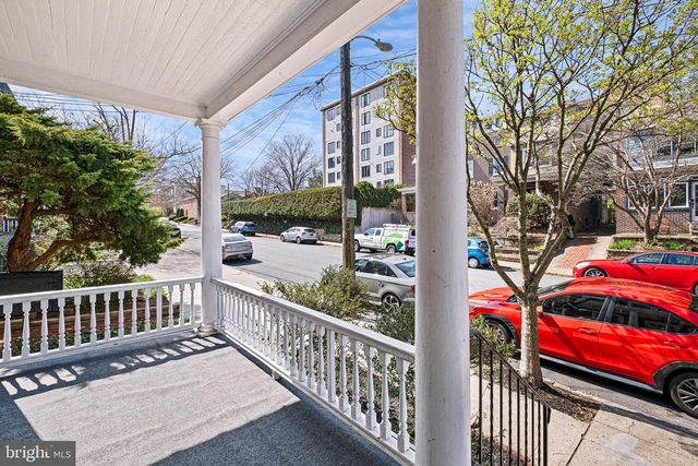 1712 N BROOM ST, Wilmington, DE 19806