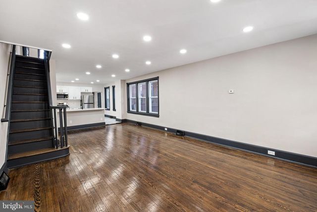 1712 N BROOM ST, Wilmington, DE 19806