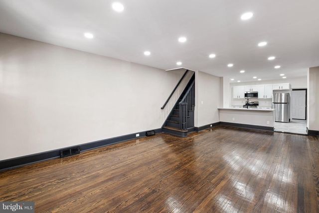 1712 N BROOM ST, Wilmington, DE 19806