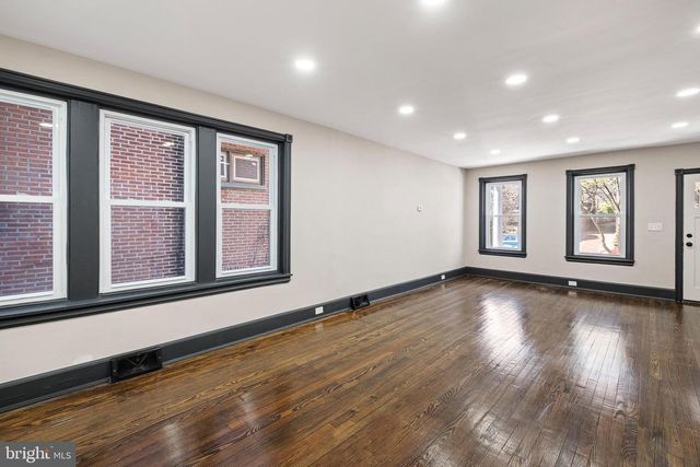 1712 N BROOM ST, Wilmington, DE 19806