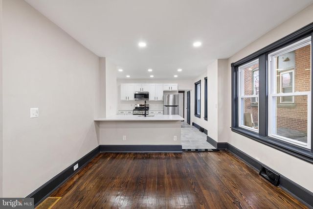 1712 N BROOM ST, Wilmington, DE 19806