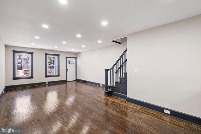 1712 N BROOM ST, Wilmington, DE 19806