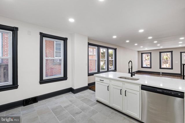 1712 N BROOM ST, Wilmington, DE 19806