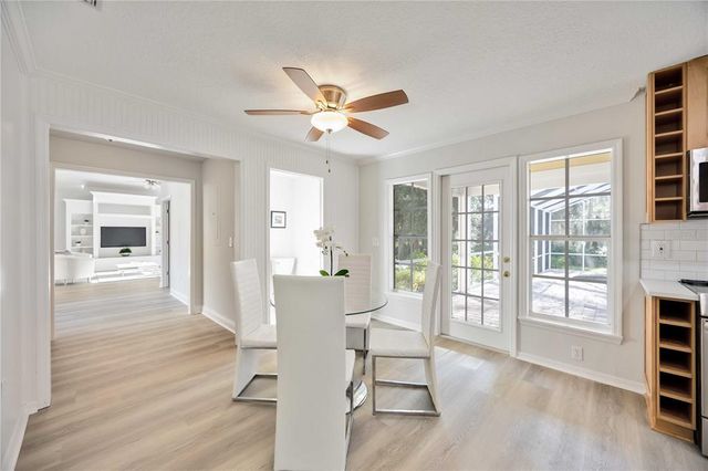 1245 HANOVERIAN CIRCLE, Nokomis, FL 34275