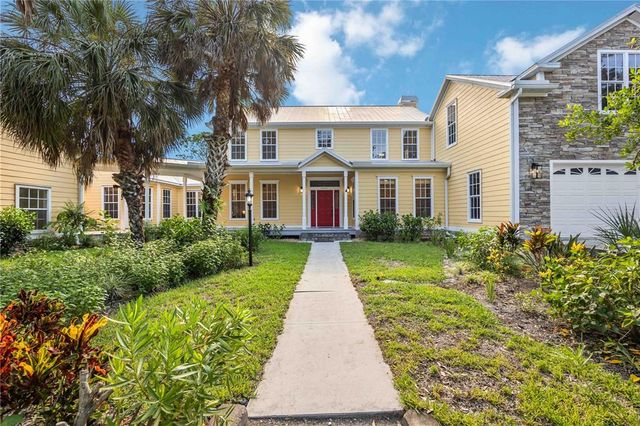1245 HANOVERIAN CIRCLE, Nokomis, FL 34275
