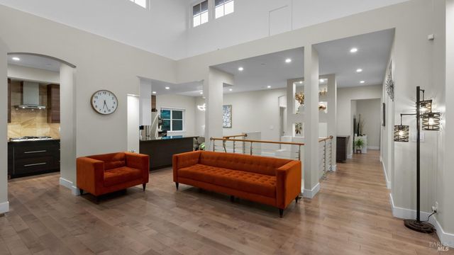 3720 Deauville Pl, Santa Rosa, CA 95403