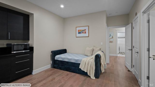 3720 Deauville Pl, Santa Rosa, CA 95403