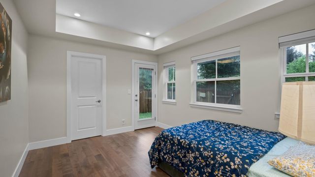 3720 Deauville Pl, Santa Rosa, CA 95403