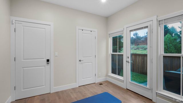 3720 Deauville Pl, Santa Rosa, CA 95403