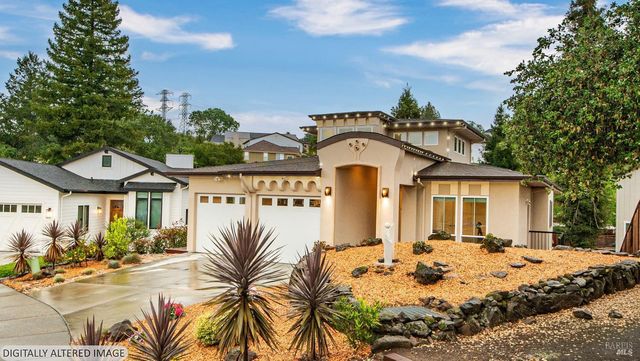 3720 Deauville Pl, Santa Rosa, CA 95403