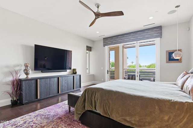 6180 N LAS BRISAS Drive, Paradise Valley, AZ 85253