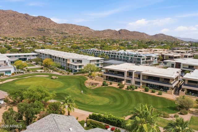 6180 N LAS BRISAS Drive, Paradise Valley, AZ 85253