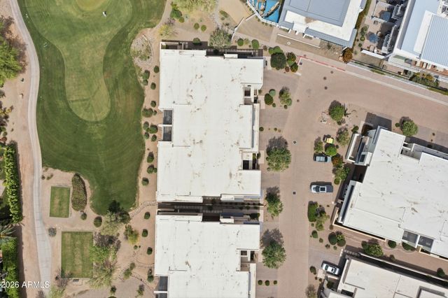 6180 N LAS BRISAS Drive, Paradise Valley, AZ 85253