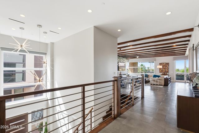 6180 N LAS BRISAS Drive, Paradise Valley, AZ 85253