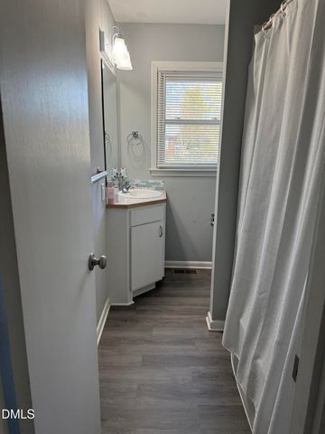 2017 Walnut Street, Durham, NC 27705