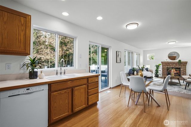 4921 147th Place SE, Everett, WA 98208