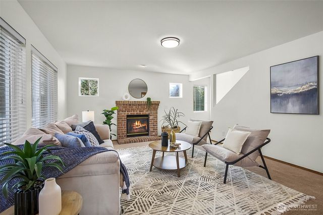 4921 147th Place SE, Everett, WA 98208