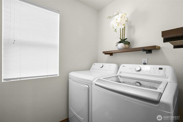 4921 147th Place SE, Everett, WA 98208