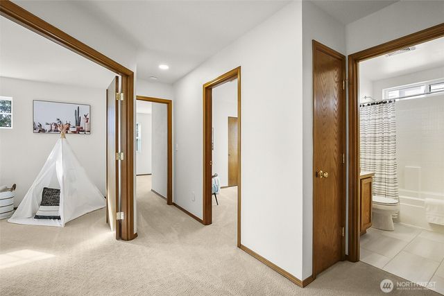 4921 147th Place SE, Everett, WA 98208