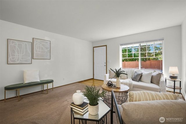 4921 147th Place SE, Everett, WA 98208