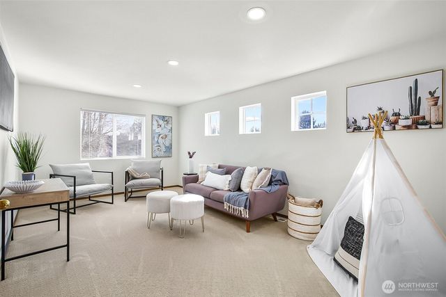 4921 147th Place SE, Everett, WA 98208