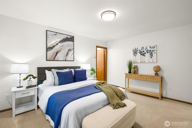 4921 147th Place SE, Everett, WA 98208