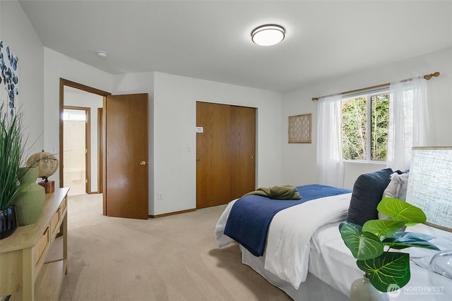 4921 147th Place SE, Everett, WA 98208