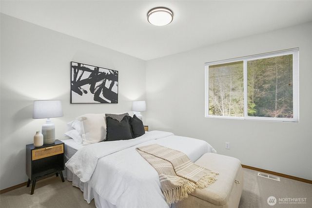 4921 147th Place SE, Everett, WA 98208