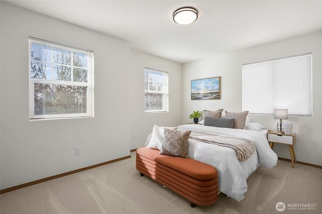 4921 147th Place SE, Everett, WA 98208