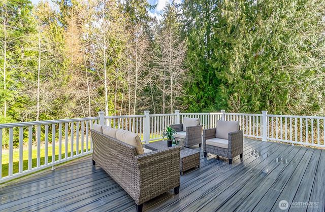 4921 147th Place SE, Everett, WA 98208