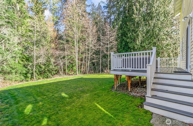 4921 147th Place SE, Everett, WA 98208