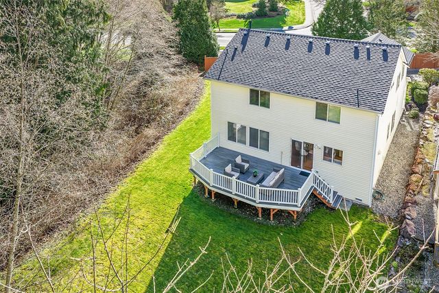 4921 147th Place SE, Everett, WA 98208