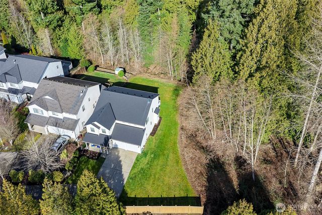 4921 147th Place SE, Everett, WA 98208